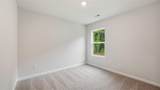 1138 Earlywood Way - Photo 17
