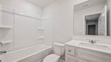 1138 Earlywood Way - Photo 18