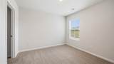 1138 Earlywood Way - Photo 19