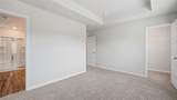 1138 Earlywood Way - Photo 21