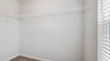 1138 Earlywood Way - Photo 22