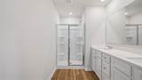 1138 Earlywood Way - Photo 23