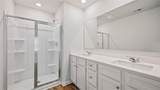 1138 Earlywood Way - Photo 24