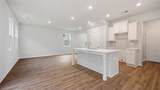 1138 Earlywood Way - Photo 8