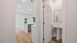 1138 Earlywood Way - Photo 9
