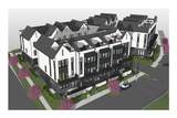 701 Antone Street - Photo 2