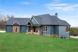 610 Cedar Creek Road - Photo 1