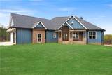 610 Cedar Creek Road - Photo 3