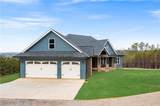 610 Cedar Creek Road - Photo 5