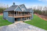 610 Cedar Creek Road - Photo 6