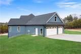 610 Cedar Creek Road - Photo 7