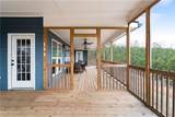 610 Cedar Creek Road - Photo 71