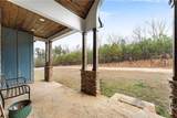 610 Cedar Creek Road - Photo 72