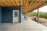 610 Cedar Creek Road - Photo 73