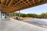 610 Cedar Creek Road - Photo 74