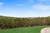 610 Cedar Creek Road - Photo 75