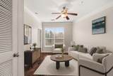 10 Perimeter Summit Boulevard - Photo 1