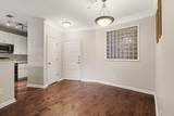 10 Perimeter Summit Boulevard - Photo 11