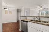 10 Perimeter Summit Boulevard - Photo 14