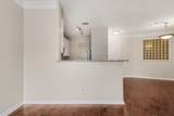 10 Perimeter Summit Boulevard - Photo 15