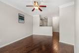 10 Perimeter Summit Boulevard - Photo 16