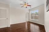 10 Perimeter Summit Boulevard - Photo 17