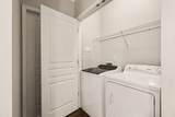 10 Perimeter Summit Boulevard - Photo 18