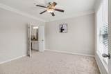 10 Perimeter Summit Boulevard - Photo 20