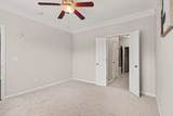 10 Perimeter Summit Boulevard - Photo 21