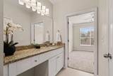 10 Perimeter Summit Boulevard - Photo 22