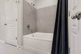10 Perimeter Summit Boulevard - Photo 23