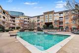 10 Perimeter Summit Boulevard - Photo 25