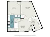 10 Perimeter Summit Boulevard - Photo 38