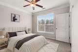 10 Perimeter Summit Boulevard - Photo 4