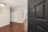10 Perimeter Summit Boulevard - Photo 9