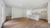 1144 Earlywood Way - Photo 10