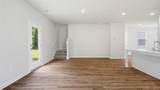 1144 Earlywood Way - Photo 11