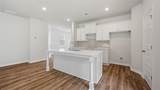 1144 Earlywood Way - Photo 12