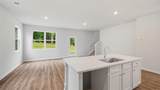 1144 Earlywood Way - Photo 13
