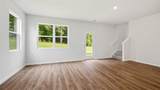 1144 Earlywood Way - Photo 14