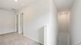 1144 Earlywood Way - Photo 15