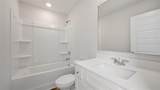 1144 Earlywood Way - Photo 16