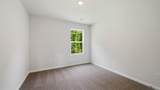 1144 Earlywood Way - Photo 17