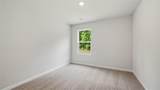 1144 Earlywood Way - Photo 18
