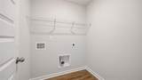 1144 Earlywood Way - Photo 19