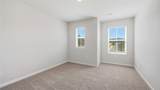 1144 Earlywood Way - Photo 20