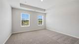 1144 Earlywood Way - Photo 21