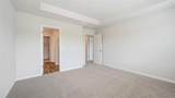 1144 Earlywood Way - Photo 22