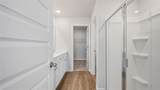1144 Earlywood Way - Photo 23