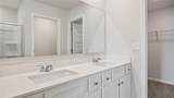 1144 Earlywood Way - Photo 25